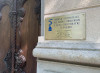 Ordine medici Torino aderisce al Pride