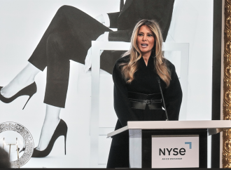 Come Trump, sul Minnesota, è passato dallo scontro al dialogo