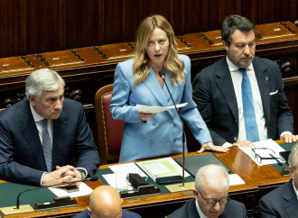 Quando voteremo. Il dilemma della data delle prossime elezioni
