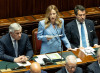 Quando voteremo. Il dilemma della data delle prossime elezioni