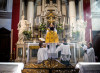 Porre fine alle guerre liturgiche, con la lezione di Benedetto