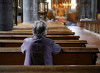 Il "balletto delle Messe" ridisegna la gerarchia nella Chiesa