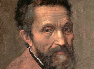 La fede nelle poesie di Michelangelo