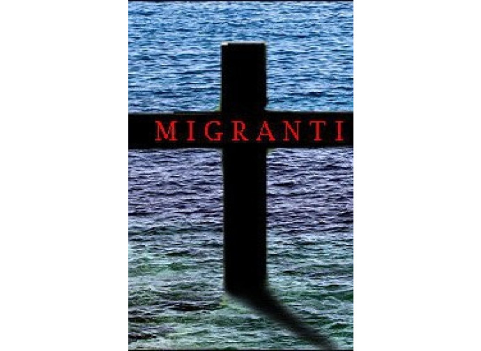 "migranti"