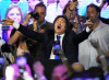 Il partito di Milei vince in Argentina e la rivoluzione continua