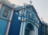 Attentato dinamitardo in Bangldesh