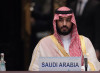 Arabia Saudita, fra riforma e propaganda del prossimo re