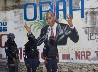 Haiti, ucciso il presidente che tanti volevano morto