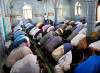 Francia, TikTok sta diventando un veicolo di islamizzazione