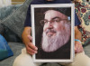 Un anno dopo la morte di Nasrallah tensione governo-Hezbollah