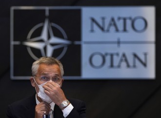 Cosa resterà di questa Nato dopo l'Afghanistan