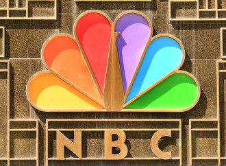 Le notizie LGBT non interessano