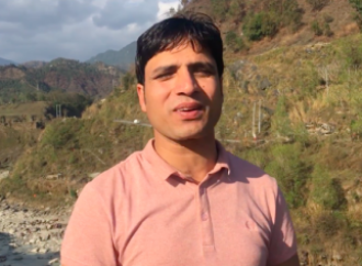 In Nepal un Pastore in carcere per proselitismo