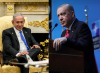 Israele-Turchia, lo scontro strategico per il dominio nel Mediterraneo