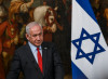 Netanyahu rischia di portare Israele alla rovina