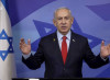 Tregua fra Israele e Hezbollah. Netanyahu, riluttante, deve accettare