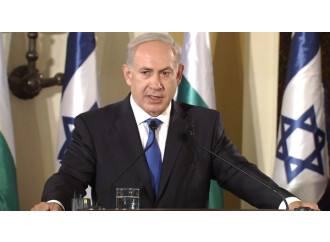 Likud, nemici a Destra: l'esercito sfida Netanyahu