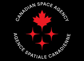 Il privilegio di essere LGBT