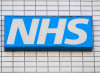 Un trans non è donna, anche per il NHS