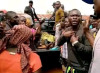 Nuovi attacchi a villaggi cristiani in Nigeria