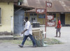 Coronavirus in Africa: le chiese aiutano, non chiudono