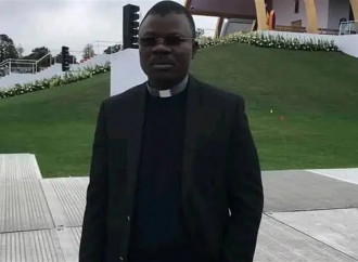 Un sacerdote liberato e un catechista rapito in Nigeria
