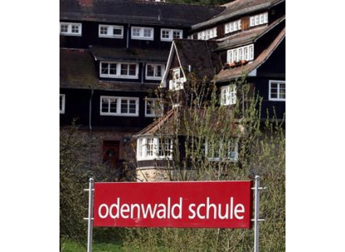 Odenwaldschule