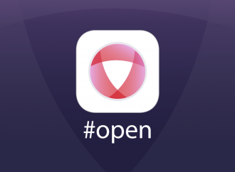 #open: l’app per il sesso al tempo del Coronavirus