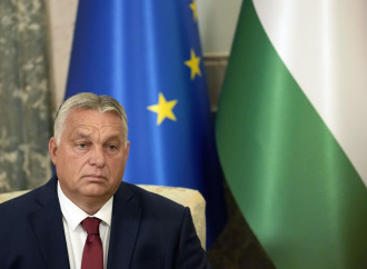 Ungheria e Polonia, vittime del paternalismo democratico dell'Ue