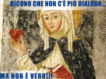 esd caterina siena sconto 50