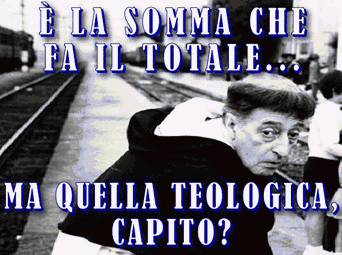 ESD banner Somma Teologica Nuova Edizione