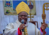 Il Mozambico piange il vescovo Osório Citora. Giallo sulla sua uccisione
