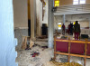 Nigeria, processo agli jihadisti dell'attentato alla chiesa di Owo