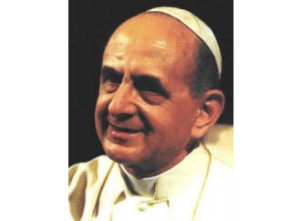La Chiesa non rinneghi la lezione di Paolo VI sulla vita