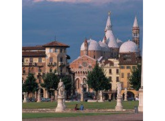 Padova, la nuova cittadella
degli abortisti