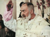 Il bambino anglicano che vedeva padre Pio