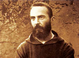 Padre Pio e la Spagnola, un santo di fronte alla pandemia