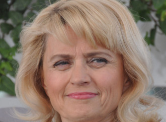 Critica l’omosessualità, Päivi Räsänen condannata