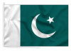 Un nuovo arresto per blasfemia in Pakistan