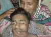 Due cristiani uccisi in Pakistan