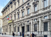 Milano, corsi LGBT per i dipendenti comunali