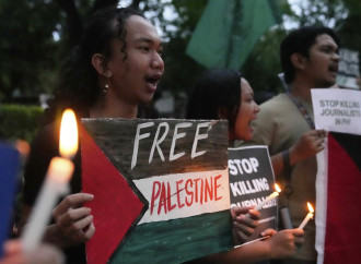 Perché torna l'antisemitismo e Hamas vince la guerra mediatica