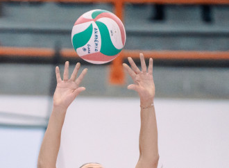 Chi protesta è fuori