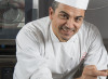 "Cerco chef non gay"