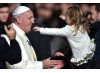 "Amoris laetitia" l’enciclopedia di papa Francesco sulla famiglia