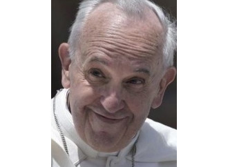 Il Papa: i cristiani non restino indifferenti a chi soffre