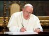 Liturgia: "Correctio paternalis" del Papa al cardinale Sarah