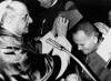 Humanae Vitae, l'alleanza tra Wojtyla e Paolo VI