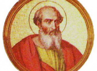 San Lucio I