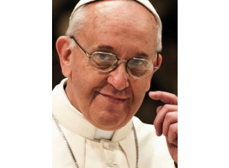 Il Papa: la vocazione è per tutti ed è un "esodo"